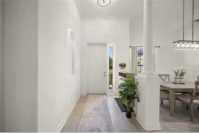 4882 Greymoss Lane, Sarasota, FL 34233 - Photo 11
