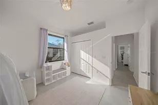 4882 Greymoss Ln, Sarasota, FL 34233 - Photo 37