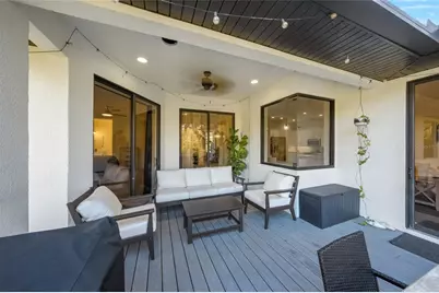 4882 Greymoss Lane, Sarasota, FL 34233 - Photo 41