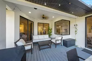 4882 Greymoss Ln, Sarasota, FL 34233 - Photo 41