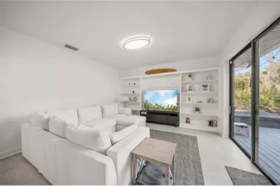 4882 Greymoss Lane, Sarasota, FL 34233 - Photo 21