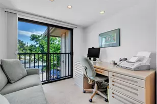 5635 Gulf of Mexico Dr, Longboat Key, FL 34228 - Photo 21