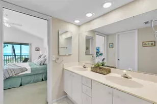 5635 Gulf of Mexico Dr, Longboat Key, FL 34228 - Photo 27