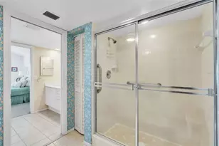 5635 Gulf of Mexico Dr, Longboat Key, FL 34228 - Photo 29