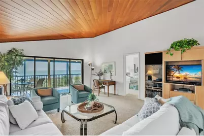 5635 Gulf Of Mexico Drive #202, Longboat Key, FL 34228 - Photo 3