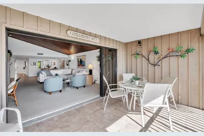 5635 Gulf Of Mexico Drive #202, Longboat Key, FL 34228 - Photo 37