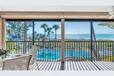 5635 Gulf Of Mexico Drive #202, Longboat Key, FL 34228 - Photo 39