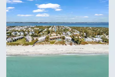 5635 Gulf Of Mexico Drive #202, Longboat Key, FL 34228 - Photo 57