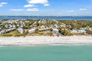 5635 Gulf of Mexico Dr, Longboat Key, FL 34228 - Photo 57