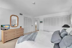 5635 Gulf of Mexico Dr, Longboat Key, FL 34228 - Photo 33