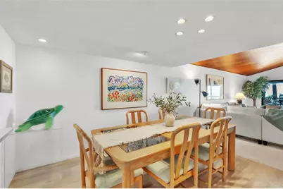 5635 Gulf Of Mexico Drive #202, Longboat Key, FL 34228 - Photo 9