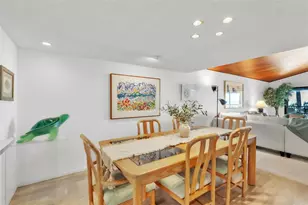 5635 Gulf of Mexico Dr, Longboat Key, FL 34228 - Photo 9