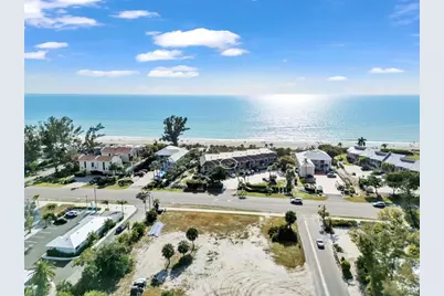 5635 Gulf Of Mexico Drive #202, Longboat Key, FL 34228 - Photo 61