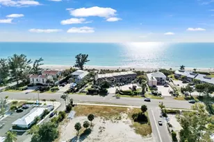 5635 Gulf of Mexico Dr, Longboat Key, FL 34228 - Photo 61