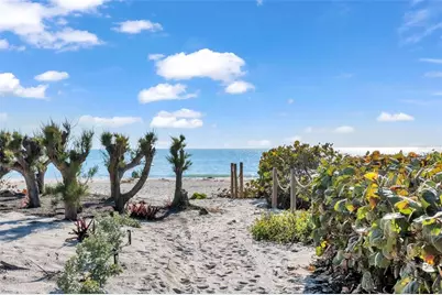 5635 Gulf Of Mexico Drive #202, Longboat Key, FL 34228 - Photo 53