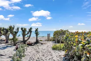 5635 Gulf of Mexico Dr, Longboat Key, FL 34228 - Photo 53