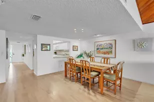 5635 Gulf of Mexico Dr, Longboat Key, FL 34228 - Photo 11