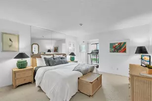 5635 Gulf of Mexico Dr, Longboat Key, FL 34228 - Photo 31