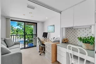 5635 Gulf of Mexico Dr, Longboat Key, FL 34228 - Photo 19