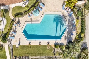 5635 Gulf of Mexico Dr, Longboat Key, FL 34228 - Photo 47