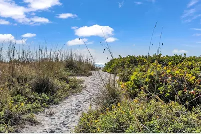 5635 Gulf Of Mexico Drive #202, Longboat Key, FL 34228 - Photo 55