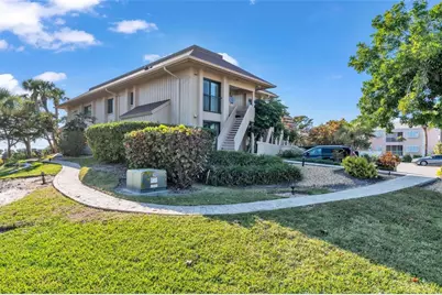 5635 Gulf Of Mexico Drive #202, Longboat Key, FL 34228 - Photo 45