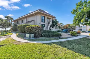 5635 Gulf of Mexico Dr, Longboat Key, FL 34228 - Photo 45