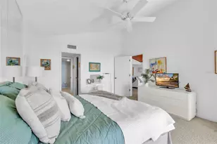 5635 Gulf of Mexico Dr, Longboat Key, FL 34228 - Photo 25