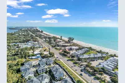 5635 Gulf Of Mexico Drive #202, Longboat Key, FL 34228 - Photo 59