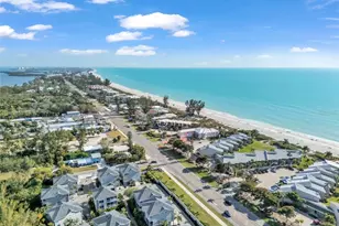 5635 Gulf of Mexico Dr, Longboat Key, FL 34228 - Photo 59