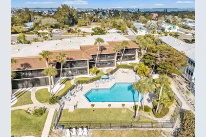 5635 Gulf Of Mexico Drive #202, Longboat Key, FL 34228 - Photo 49