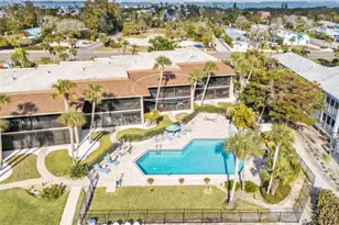 5635 Gulf of Mexico Dr, Longboat Key, FL 34228 - Photo 49