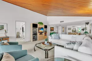 5635 Gulf of Mexico Dr, Longboat Key, FL 34228 - Photo 5