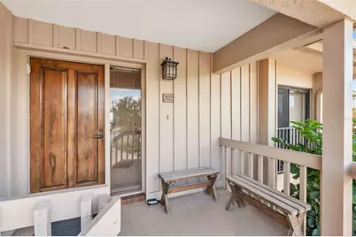 5635 Gulf Of Mexico Drive #202, Longboat Key, FL 34228 - Photo 43