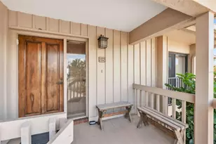 5635 Gulf of Mexico Dr, Longboat Key, FL 34228 - Photo 43