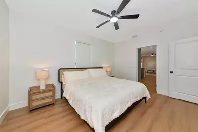 316 27th Street W, Bradenton, FL 34205 - Photo 25