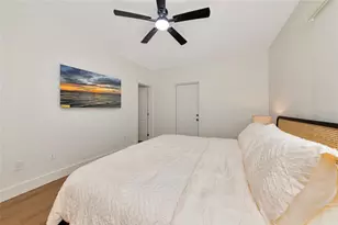 316 27th St W, Bradenton, FL 34205 - Photo 23