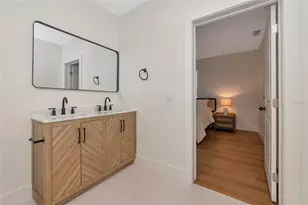 316 27th St W, Bradenton, FL 34205 - Photo 29