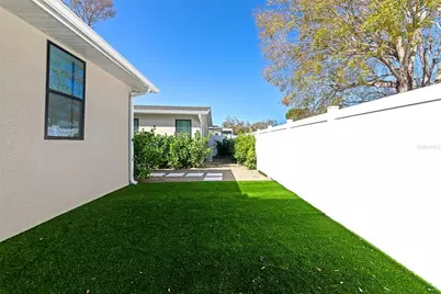 316 27th Street W, Bradenton, FL 34205 - Photo 41