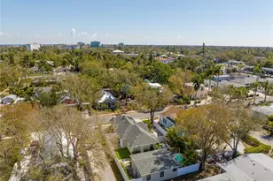 316 27th St W, Bradenton, FL 34205 - Photo 55