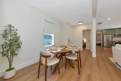 316 27th Street W, Bradenton, FL 34205 - Photo 7