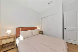 316 27th St W, Bradenton, FL 34205 - Photo 31