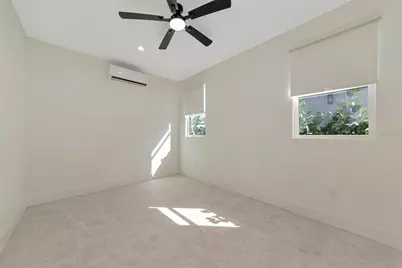 316 27th Street W, Bradenton, FL 34205 - Photo 49