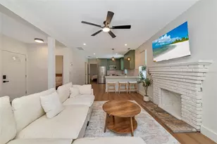 316 27th St W, Bradenton, FL 34205 - Photo 11