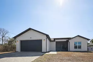 3031 Bellefonte Ave, North Port, FL 34286 - Photo 1