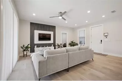 3031 Bellefonte Avenue, North Port, FL 34286 - Photo 5