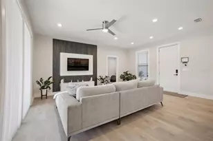 3031 Bellefonte Ave, North Port, FL 34286 - Photo 5