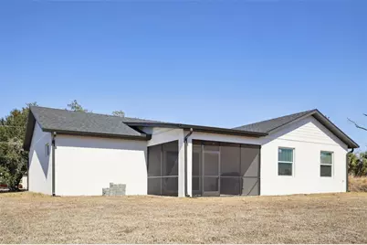 3031 Bellefonte Avenue, North Port, FL 34286 - Photo 17