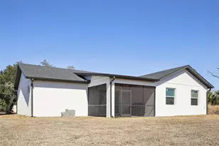 3031 Bellefonte Ave, North Port, FL 34286 - Photo 17