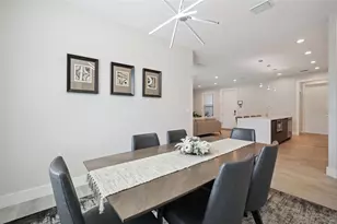 3031 Bellefonte Ave, North Port, FL 34286 - Photo 7